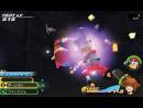 imágenes de Kingdom Hearts 3D - Dream Drop Distance