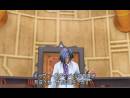 imágenes de Kingdom Hearts 3D - Dream Drop Distance