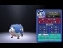 imágenes de Kingdom Hearts 3D - Dream Drop Distance