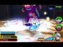 imágenes de Kingdom Hearts 3D - Dream Drop Distance