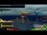 Kingdom Hearts: Birth By Sleep - Final Mix