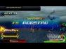 Kingdom Hearts: Birth By Sleep - Final Mix