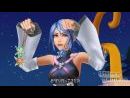 imágenes de Kingdom Hearts: Birth by Sleep