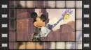 vídeos de Kingdom Hearts: Birth by Sleep