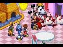 imágenes de Kingdom Hearts Chain Of Memories