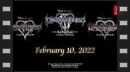 vídeos de Kingdom Hearts Cloud Version para Switch