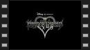 vídeos de Kingdom Hearts HD 1.5 + 2.5 ReMix