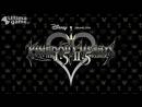 Imágenes recientes Kingdom Hearts HD 1.5 + 2.5 ReMix