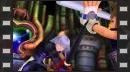 vídeos de Kingdom Hearts HD 1.5 Remix