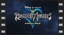 vídeos de Kingdom Hearts HD 1.5 Remix