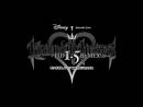 imágenes de Kingdom Hearts HD 1.5 Remix