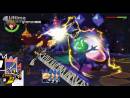 imágenes de Kingdom Hearts HD 1.5 Remix