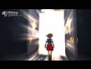 imágenes de Kingdom Hearts HD 1.5 Remix