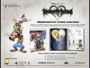 imágenes de Kingdom Hearts HD 1.5 Remix