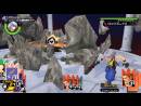 Imágenes recientes Kingdom Hearts HD 1.5 Remix