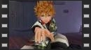 vídeos de Kingdom Hearts HD 2.5 Remix