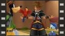 vídeos de Kingdom Hearts HD 2.5 Remix