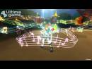 imágenes de Kingdom Hearts HD 2.5 Remix
