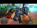 imágenes de Kingdom Hearts HD 2.5 Remix