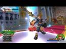 imágenes de Kingdom Hearts HD 2.5 Remix