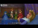 imágenes de Kingdom Hearts HD 2.5 Remix