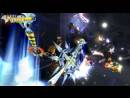 imágenes de Kingdom Hearts HD 2.5 Remix