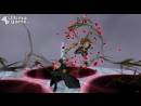 Imágenes recientes Kingdom Hearts HD 2.5 Remix