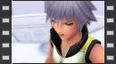 vídeos de Kingdom Hearts HD II.8 Final Chapter Prologue