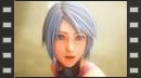 vídeos de Kingdom Hearts HD II.8 Final Chapter Prologue