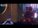 imágenes de Kingdom Hearts HD II.8 Final Chapter Prologue