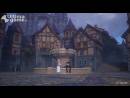 imágenes de Kingdom Hearts HD II.8 Final Chapter Prologue