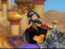 imágenes de Kingdom Hearts II