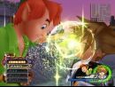 imágenes de Kingdom Hearts II