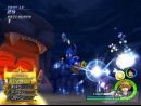 imágenes de Kingdom Hearts II