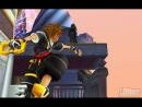 imágenes de Kingdom Hearts II