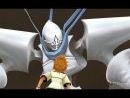 imágenes de Kingdom Hearts II