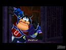 imágenes de Kingdom Hearts II