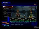 imágenes de Kingdom Hearts II