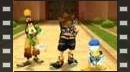 vídeos de Kingdom Hearts II