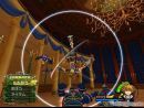 imágenes de Kingdom Hearts II