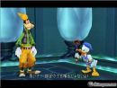 imágenes de Kingdom Hearts II