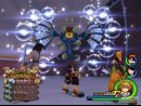 imágenes de Kingdom Hearts II