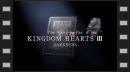 vídeos de Kingdom Hearts III