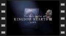 vídeos de Kingdom Hearts III