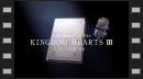 vídeos de Kingdom Hearts III