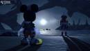 imágenes de Kingdom Hearts III