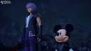 imágenes de Kingdom Hearts III