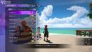 imágenes de Kingdom Hearts III