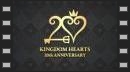 vídeos de Kingdom Hearts IV