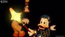 imágenes de Kingdom Hearts IV